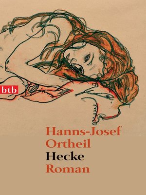 cover image of Hecke